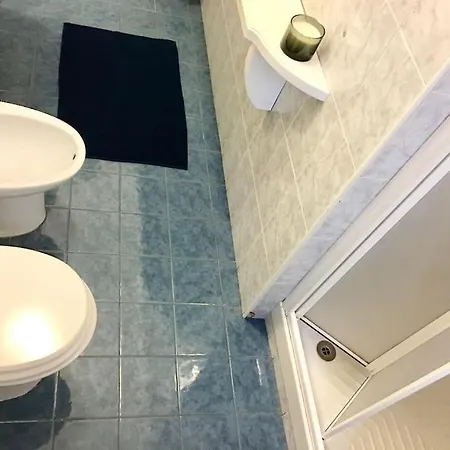 Comfort In Centro, Benvenuti Nella Cosy House Apartment Rom