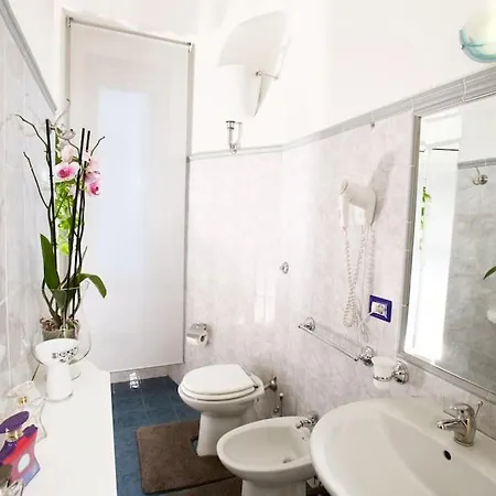 Comfort In Centro, Benvenuti Nella Cosy House *