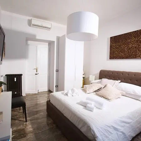 Comfort In Centro, Benvenuti Nella Cosy House Apartment *