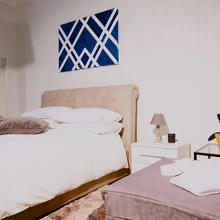 Comfort In Centro, Benvenuti Nella Cosy House Rome